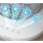 Philips Wentylator CX2050/00 - 1246874 - zdjęcie 6